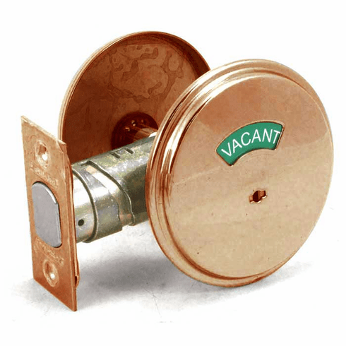 SCHLAGE COMMERCIAL B571-612-12-287-10-094 B571 Door Bolt Occupancy Indicator B5716121228710094 B571 612 12 287 10 094