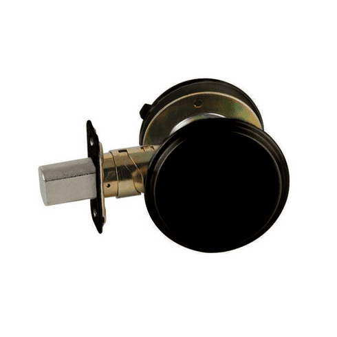 SCHLAGE COMMERCIAL B581-643E-12-287-10-094 B581 Door Bolt W/Trim B581643E1228710094 B581 643E 12 287 10 094