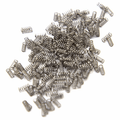 SCHLAGE COMMERCIAL C603-952 Primus Sidebar Spring C603952 C603 952