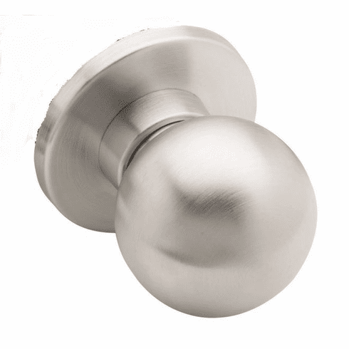 SCHLAGE COMMERCIAL D170-ORB-626 D170 Orbit Single Dummy Trim D170ORB626 D170 ORB 626