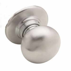 SCHLAGE COMMERCIAL D170-PLY-626 D170 Plymouth Single Dummy Trim D170PLY626 D170 PLY 626