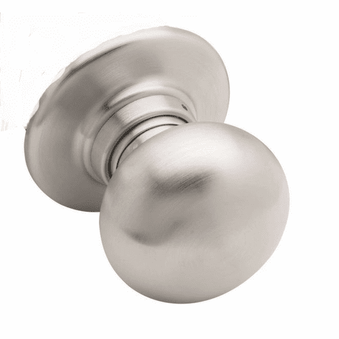 SCHLAGE COMMERCIAL D170-PLY-626 D170 Plymouth Single Dummy Trim D170PLY626 D170 PLY 626