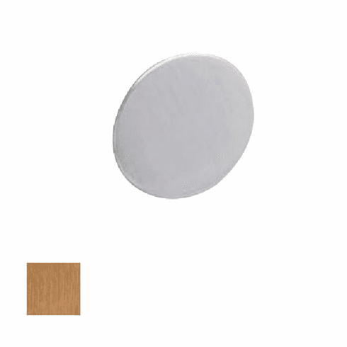 SCHLAGE COMMERCIAL K510-330-612 Emergency Button K510330612 K510 330 612