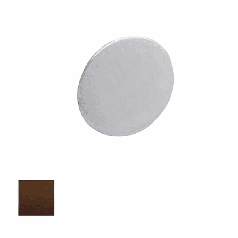 SCHLAGE COMMERCIAL K510-330-613 Emergency Button K510330613 K510 330 613