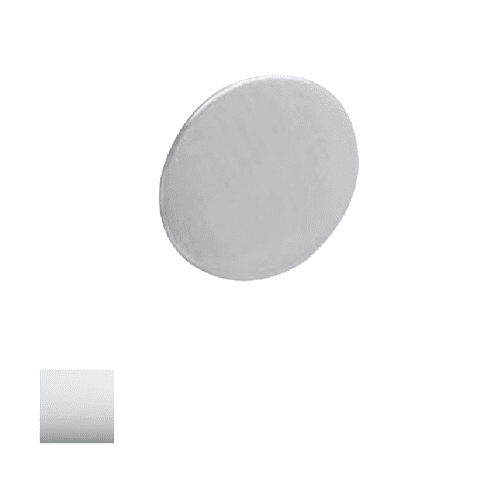 SCHLAGE COMMERCIAL K510-330-625 Emergency Button For L9040/L9440 K510330625 K510 330 625