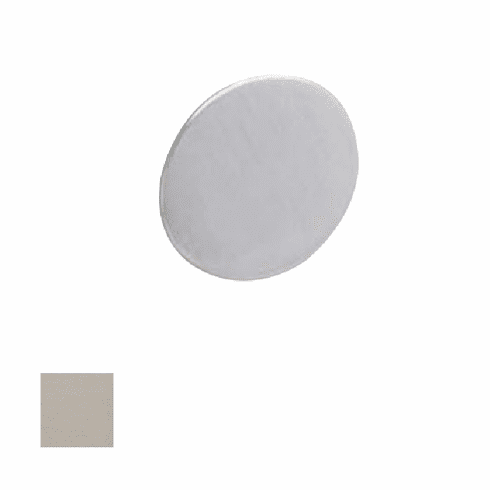 SCHLAGE COMMERCIAL K510-330-630 Emergency Button K510330630 K510 330 630