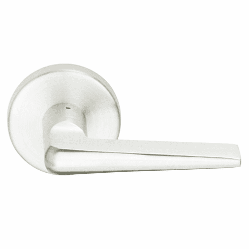 SCHLAGE COMMERCIAL L9010-03A-629 L9010 Mortise Passage Lock L901003A629 L9010 03A 629