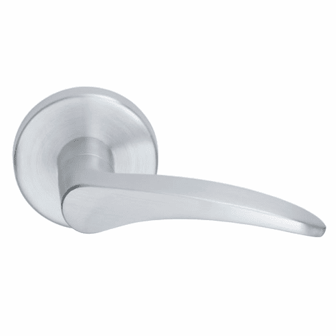 SCHLAGE COMMERCIAL L9091EL-12A-625-RH-RX El Mts Lck F/Sf No Cyl 2 Lvrs El Rx L9091EL12A625RHRX L9091EL 12A 625 RH RX