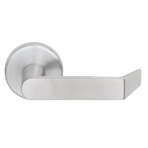 SCHLAGE COMMERCIAL L9094ELL-06A-626 L9094Ell Mortise Electrified Lock - Fail Safe L9094ELL06A626 L9094ELL 06A 626