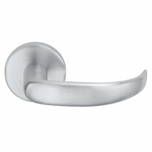 SCHLAGE COMMERCIAL L9094ELL-17A-626 L9094Ell Mortise Electrified Lock - Fail Safe L9094ELL17A626 L9094ELL 17A 626