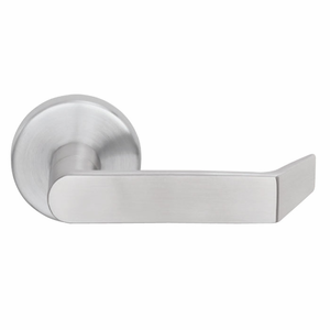 SCHLAGE COMMERCIAL L9094EUL-06A-626 L9094Eul Mortise Electrified Lock - Fail Secure L9094EUL06A626 L9094EUL 06A 626