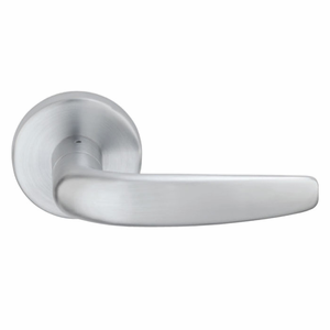 SCHLAGE COMMERCIAL L9094EUL-07A-626-RX L9094Eul Mortise Electrified Lock - Fail Secure L9094EUL07A626RX L9094EUL 07A 626 RX