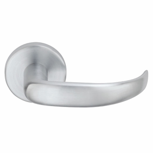 SCHLAGE COMMERCIAL L9094EUL-17A-626 L9094Eul Mortise Electrified Lock - Fail Secure L9094EUL17A626 L9094EUL 17A 626