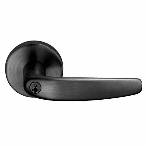 SCHLAGE COMMERCIAL L9453P-07A-622 L9453P Mortise Entrance Lock L9453P07A622 L9453P 07A 622