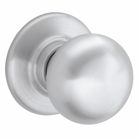 SCHLAGE COMMERCIAL L9465P-42A-626 L9465P Mortise Closet/Storeroom Lock L9465P42A626 L9465P 42A 626