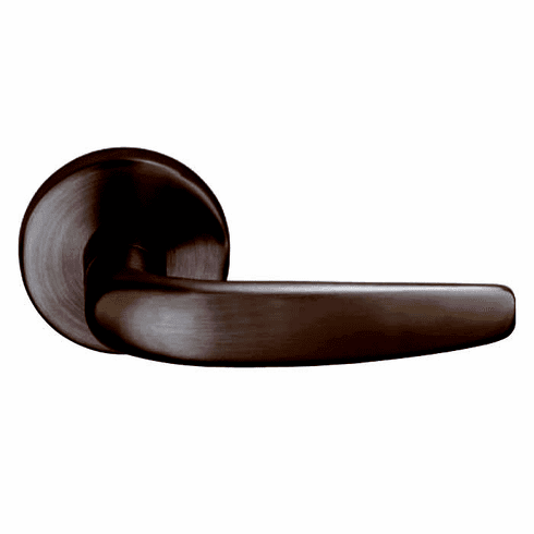 SCHLAGE COMMERCIAL L9473P-07A-613 L9473P Mortise Dormitory/Bedroom Lock L9473P07A613 L9473P 07A 613