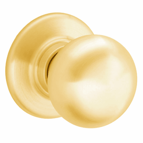 SCHLAGE COMMERCIAL L9473P-42A-605 L9473P Mortise Dormitory/Bedroom Lock L9473P42A605 L9473P 42A 605