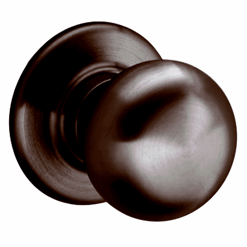 SCHLAGE COMMERCIAL L9473P-42A-613 L9473P Mortise Dormitory/Bedroom Lock L9473P42A613 L9473P 42A 613