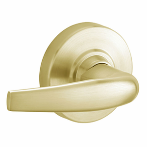 SCHLAGE COMMERCIAL ND10S-ATH-605-13-248-10-026 Nd10S Athens Passage Lock ND10SATH6051324810026 ND10S ATH 605 13 248 10 026