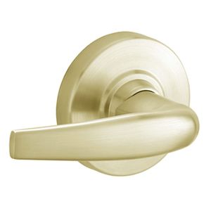 SCHLAGE COMMERCIAL ND10S-ATH-606-13-248-10-013 Nd10S Athens Passage Lock ND10SATH6061324810013 ND10S ATH 606 13 248 10 013