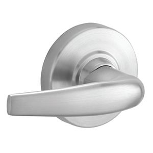 SCHLAGE COMMERCIAL ND10S-ATH-626-13-248-10-013 Nd10S Athens Passage Lock ND10SATH6261324810013 ND10S ATH 626 13 248 10 013