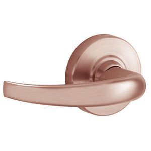 SCHLAGE COMMERCIAL ND10S-SPA-612-13-248-10-013 Nd10S Sparta Passage Lock ND10SSPA6121324810013 ND10S SPA 612 13 248 10 013