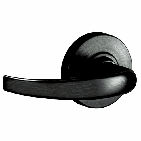 SCHLAGE COMMERCIAL ND10S-SPA-622 Nd10S Sparta Passage Lock ND10SSPA622 ND10S SPA 622