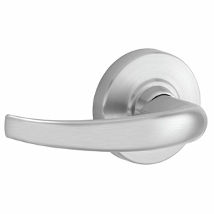 SCHLAGE COMMERCIAL ND10S-SPA-626-13-248-10-027 Nd10S Sparta Passage Lock ND10SSPA6261324810027 ND10S SPA 626 13 248 10 027