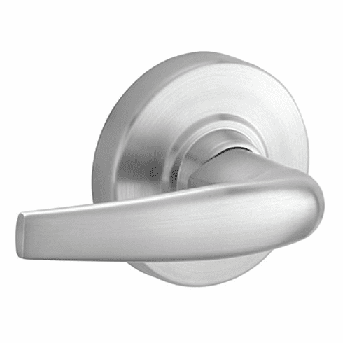 SCHLAGE COMMERCIAL ND170-ATH-626 Nd170 Athens Single Dummy Trim ND170ATH626 ND170 ATH 626
