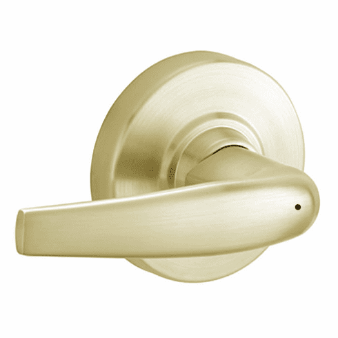 SCHLAGE COMMERCIAL ND40S-ATH-606-13-248-10-013 Nd40S Athens Privacy Lock ND40SATH6061324810013 ND40S ATH 606 13 248 10 013