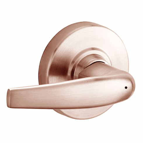 SCHLAGE COMMERCIAL ND40S-ATH-612 Nd40S Athens Privacy Lock ND40SATH612 ND40S ATH 612