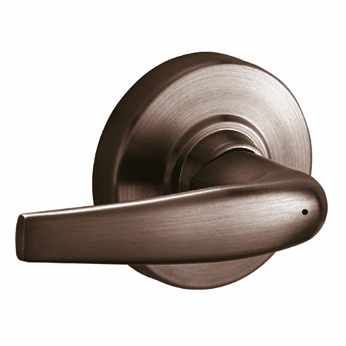 SCHLAGE COMMERCIAL ND40S-ATH-613-14-047-10-025 Nd40S Athens Privacy Lock ND40SATH6131404710025 ND40S ATH 613 14 047 10 025