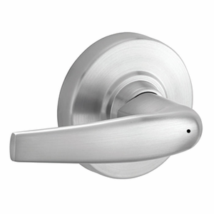 SCHLAGE COMMERCIAL ND40S-ATH-626-13-248-10-001 Nd40S Athens Privacy Lock ND40SATH6261324810001 ND40S ATH 626 13 248 10 001