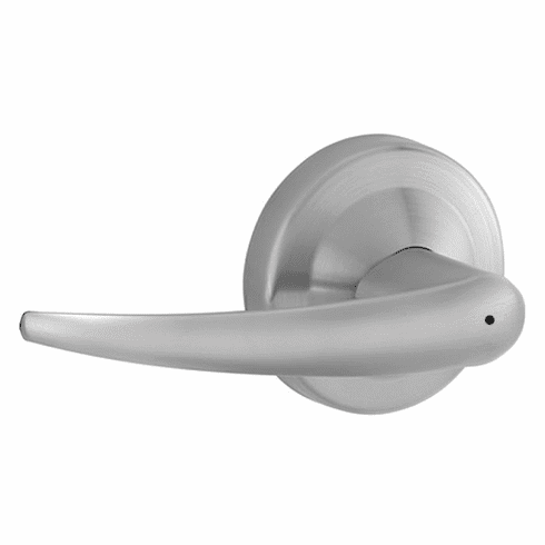 SCHLAGE COMMERCIAL ND40S-OME-626 Nd40S Omega Privacy Lock ND40SOME626 ND40S OME 626