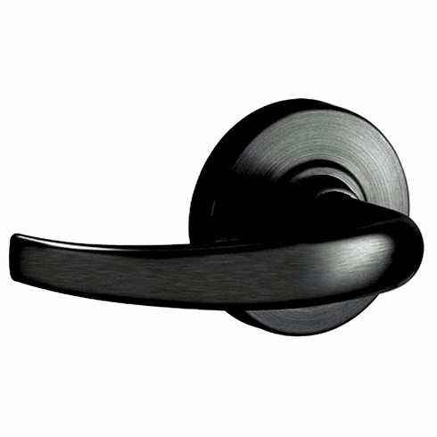 SCHLAGE COMMERCIAL ND40S-SPA-622 Nd40S Sparta Privacy Lock ND40SSPA622 ND40S SPA 622