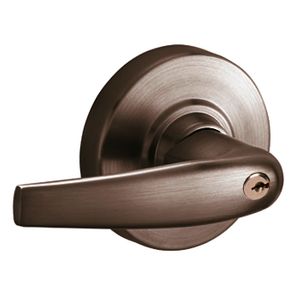 SCHLAGE COMMERCIAL ND50PD-ATH-613-13-248-10-026 Nd50Pd Athens Entrance/Office Lock ND50PDATH6131324810026 ND50PD ATH 613 13 248 10 026