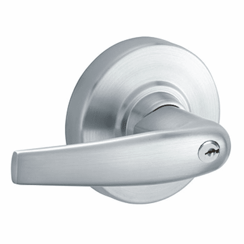SCHLAGE COMMERCIAL ND53LD-ATH-625 Nd53Ld Athens Entrance Lock ND53LDATH625 ND53LD ATH 625