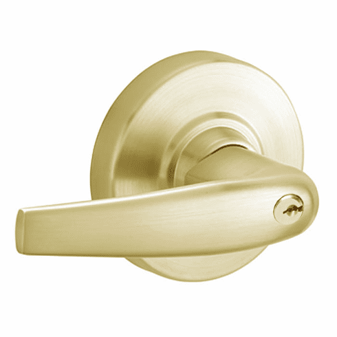 SCHLAGE COMMERCIAL ND53PD-ATH-605-13-247-10-001 Nd53Pd Athens Entrance Lock ND53PDATH6051324710001 ND53PD ATH 605 13 247 10 001