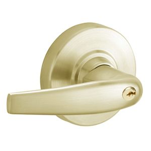 SCHLAGE COMMERCIAL ND53PD-ATH-606-13-247-10-013 Nd53Pd Athens Entrance Lock ND53PDATH6061324710013 ND53PD ATH 606 13 247 10 013