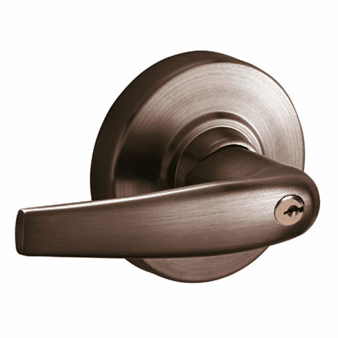 SCHLAGE COMMERCIAL ND53PD-ATH-613 Nd53Pd Athens Entrance Lock ND53PDATH613 ND53PD ATH 613