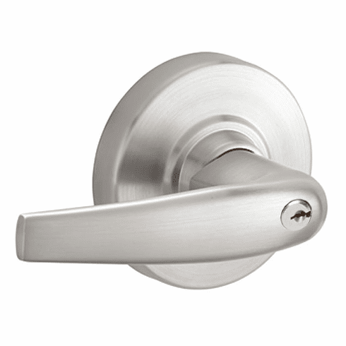 SCHLAGE COMMERCIAL ND53PD-ATH-619 Nd53Pd Athens Entrance Lock ND53PDATH619 ND53PD ATH 619
