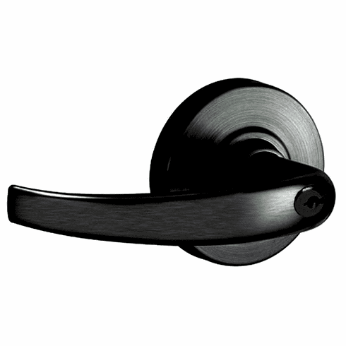 SCHLAGE COMMERCIAL ND70BDC-SPA-622 Nd70Bdc Sparta Classroom Lock ND70BDCSPA622 ND70BDC SPA 622