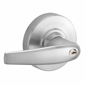 SCHLAGE COMMERCIAL ND70PD-ATH-626-13-247-10-026 Nd70Pd Athens Classroom Lock ND70PDATH6261324710026 ND70PD ATH 626 13 247 10 026