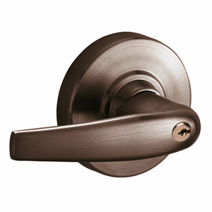 SCHLAGE COMMERCIAL ND80PD-ATH-613-13-247-10-001 Nd80Pd Athens Storeroom Lock ND80PDATH6131324710001 ND80PD ATH 613 13 247 10 001