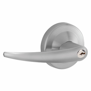 SCHLAGE COMMERCIAL ND80PD-OME-626-13-247-10-013 Nd80Pd Omega Storeroom Lock ND80PDOME6261324710013 ND80PD OME 626 13 247 10 013