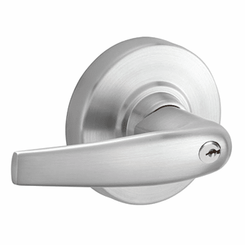 SCHLAGE COMMERCIAL ND91PD-ATH-626 Nd91Pd Athens Entrance/Office Lock ND91PDATH626 ND91PD ATH 626