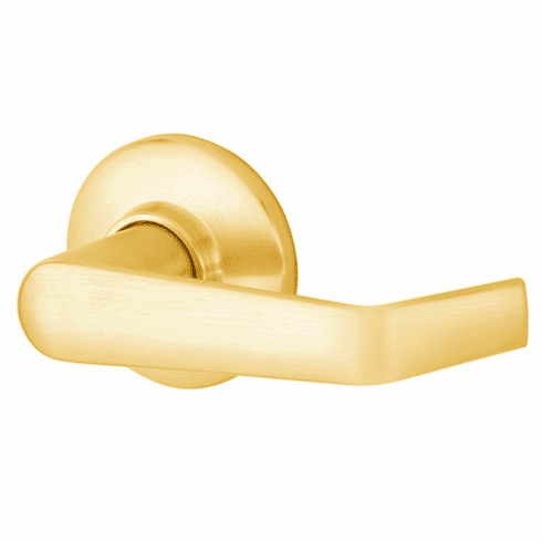 SCHLAGE COMMERCIAL S10D-SAT-605-16-204-10-027 S10D Saturn Passage Lock S10DSAT6051620410027 S10D SAT 605 16 204 10 027