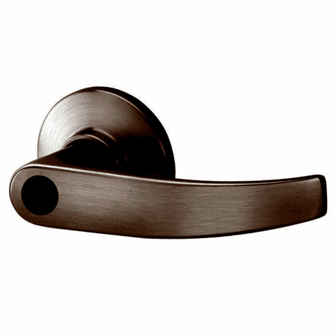 SCHLAGE COMMERCIAL S51LD-NEP-613 S51Ld Neptune Entrance Lock S51LDNEP613 S51LD NEP 613