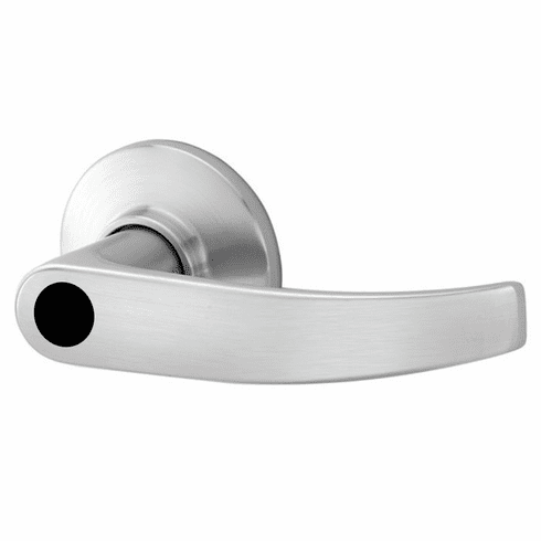 SCHLAGE COMMERCIAL S51LD-NEP-626 S51Ld Neptune Entrance Lock S51LDNEP626 S51LD NEP 626