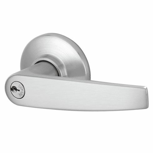 SCHLAGE COMMERCIAL S70PD-JUP-626-16-203-10-026 S70Pd Jupiter Classroom Lock S70PDJUP6261620310026 S70PD JUP 626 16 203 10 026